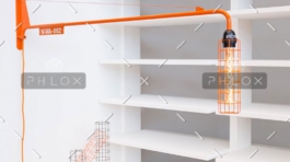 demo-attachment-546-Portfolio_image2